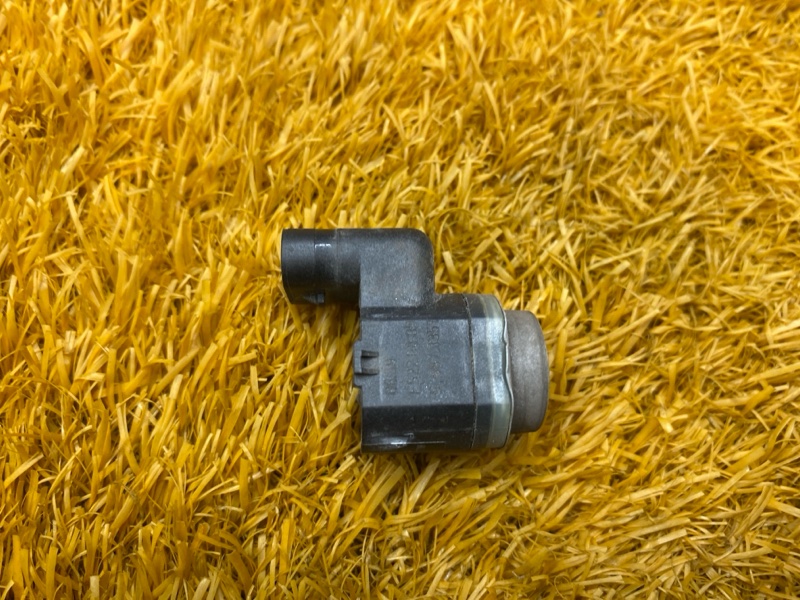 Датчик парковки , парктроник, 1000 рублей, Красноярск