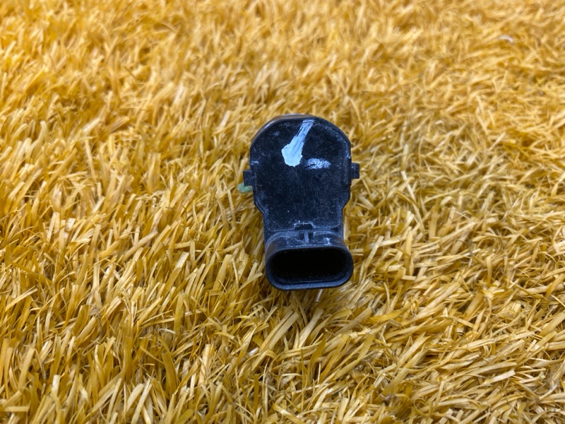 Датчик парковки , парктроник, 1000 рублей, Красноярск