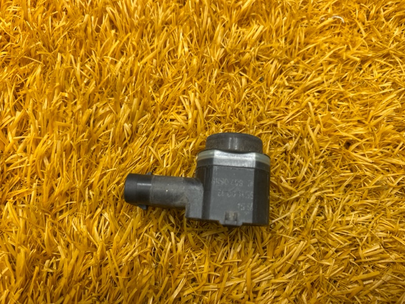 Датчик парковки , парктроник, 1000 рублей, Красноярск