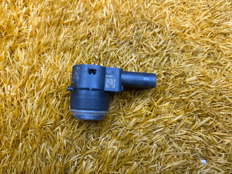 Датчик парковки , парктроник, 1000 рублей, Красноярск