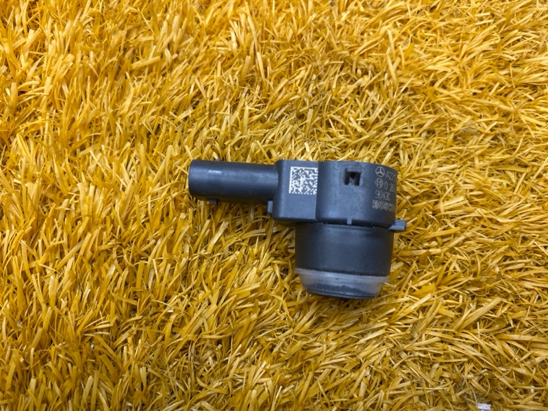 Датчик парковки , парктроник, 1000 рублей, Красноярск