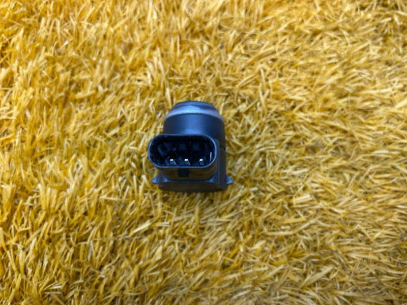 Датчик парковки , парктроник, 1000 рублей, Красноярск