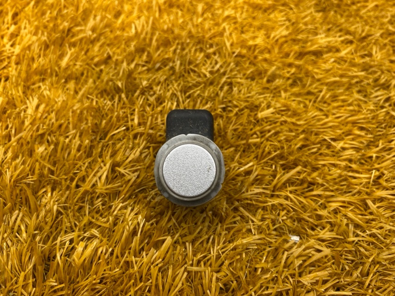 Датчик парковки , парктроник, 1000 рублей, Красноярск