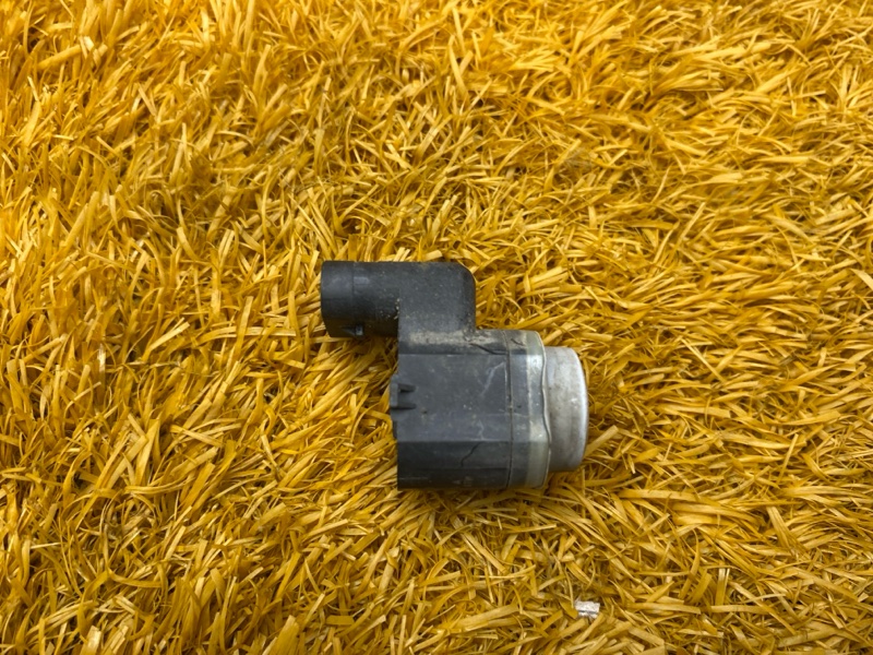 Датчик парковки , парктроник, 1000 рублей, Красноярск