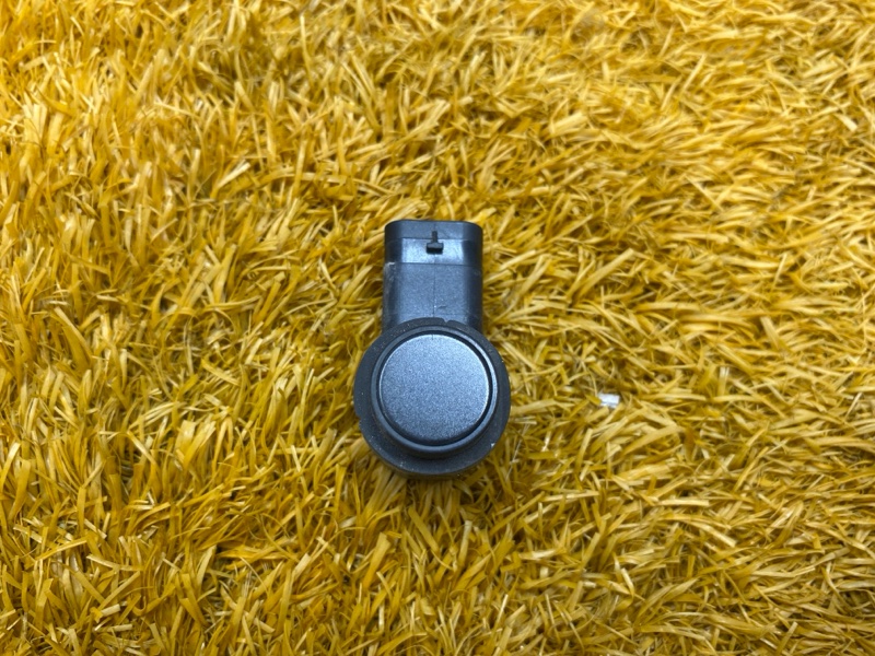 Датчик парковки , парктроник, 1000 рублей, Красноярск