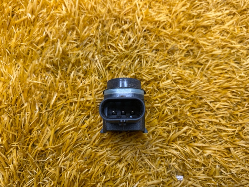 Датчик парковки , парктроник, 1000 рублей, Красноярск