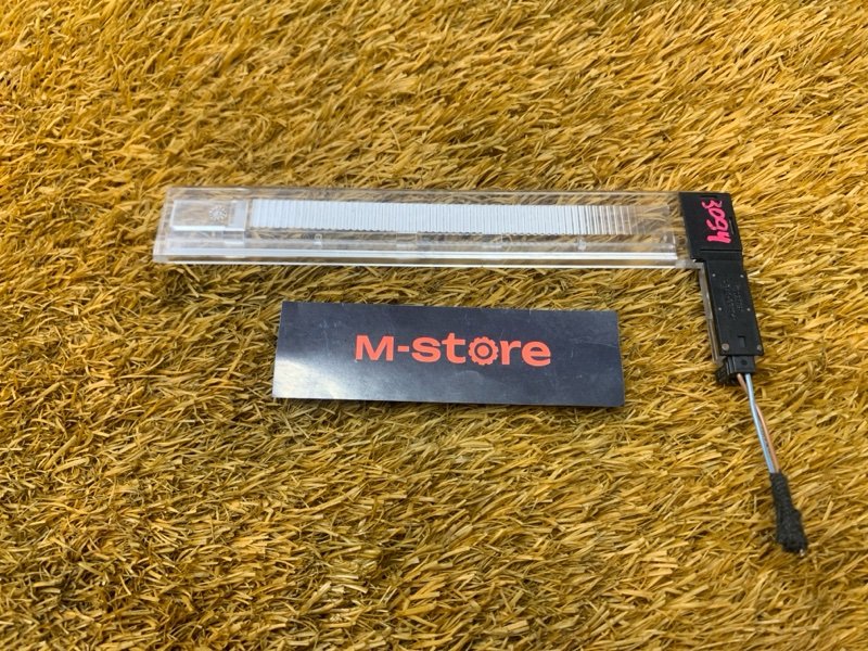 плафон освещения, 500 рублей, Красноярск