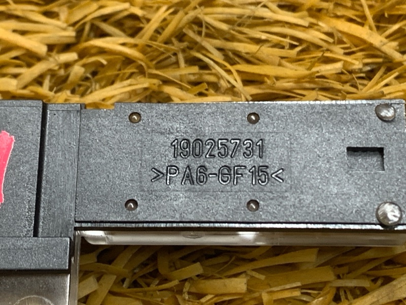 плафон освещения, 500 рублей, Красноярск