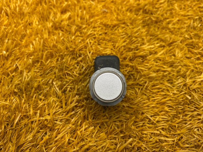 Датчик парковки , парктроник, 1000 рублей, Красноярск