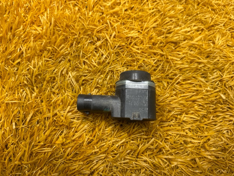 Датчик парковки , парктроник, 1000 рублей, Красноярск