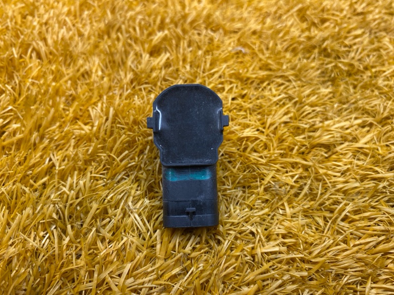 Датчик парковки , парктроник, 1000 рублей, Красноярск