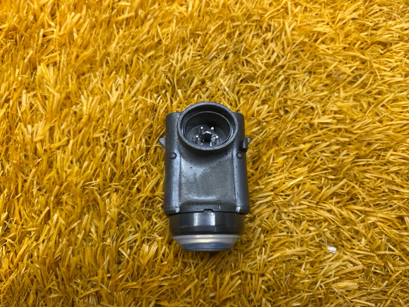 Датчик парковки , парктроник, 1000 рублей, Красноярск