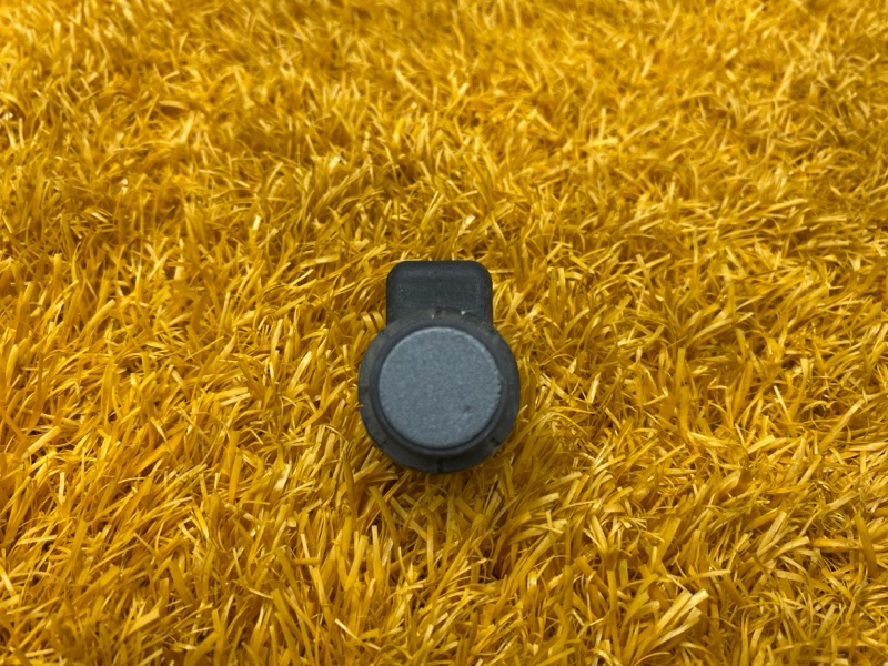 Датчик парковки , парктроник, 1000 рублей, Красноярск