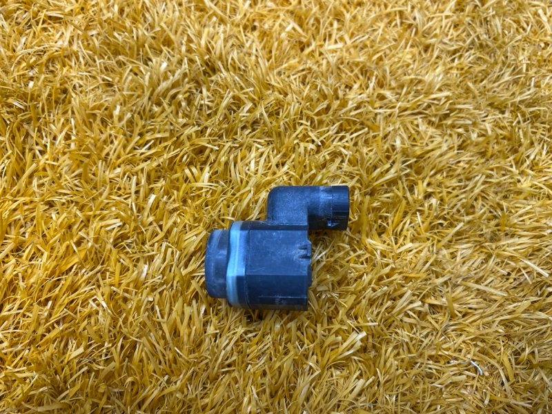 Датчик парковки , парктроник, 1000 рублей, Красноярск