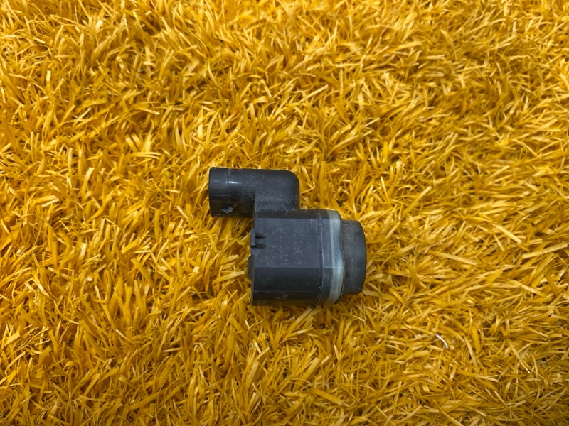 Датчик парковки , парктроник, 1000 рублей, Красноярск