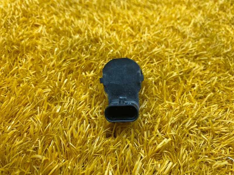 Датчик парковки , парктроник, 1000 рублей, Красноярск