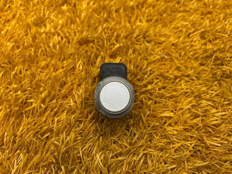 Датчик парковки , парктроник, 1000 рублей, Красноярск