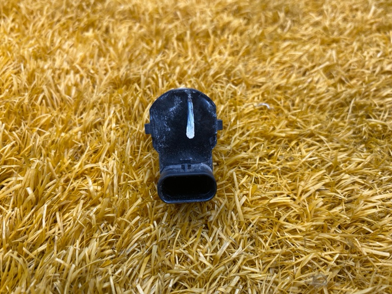 Датчик парковки , парктроник, 1000 рублей, Красноярск