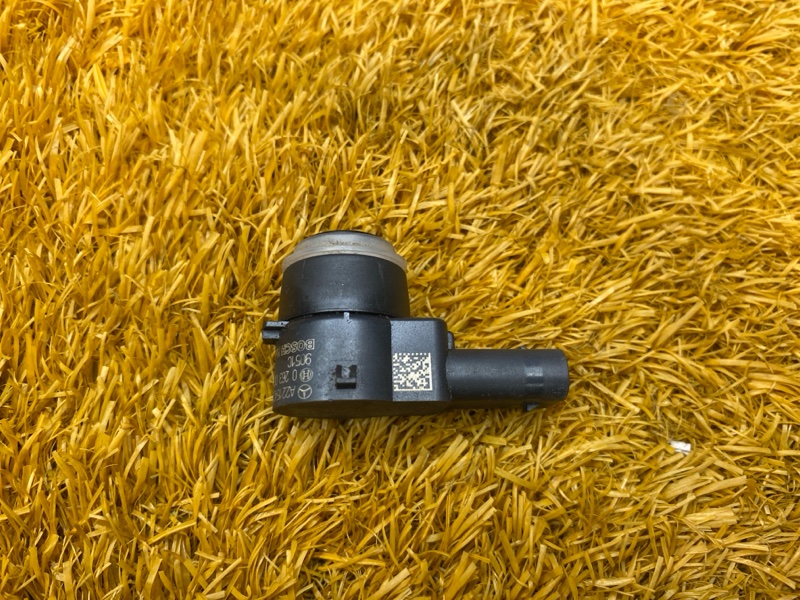 Датчик парковки , парктроник, 1000 рублей, Красноярск