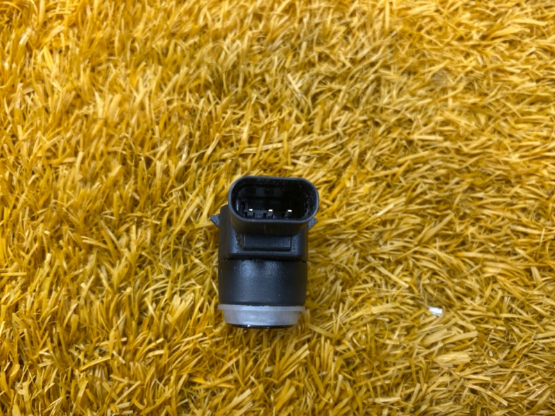 Датчик парковки , парктроник, 1000 рублей, Красноярск