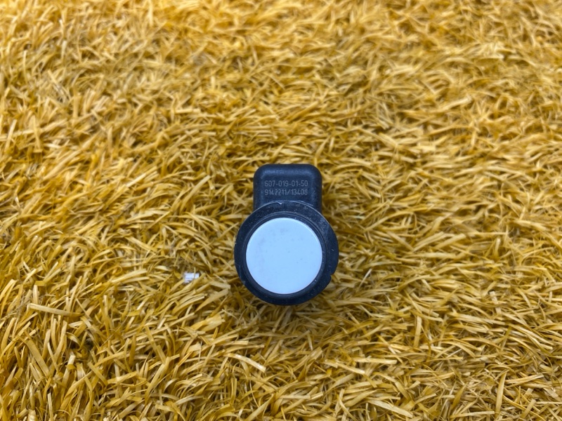 Датчик парковки , парктроник, 1500 рублей, Красноярск