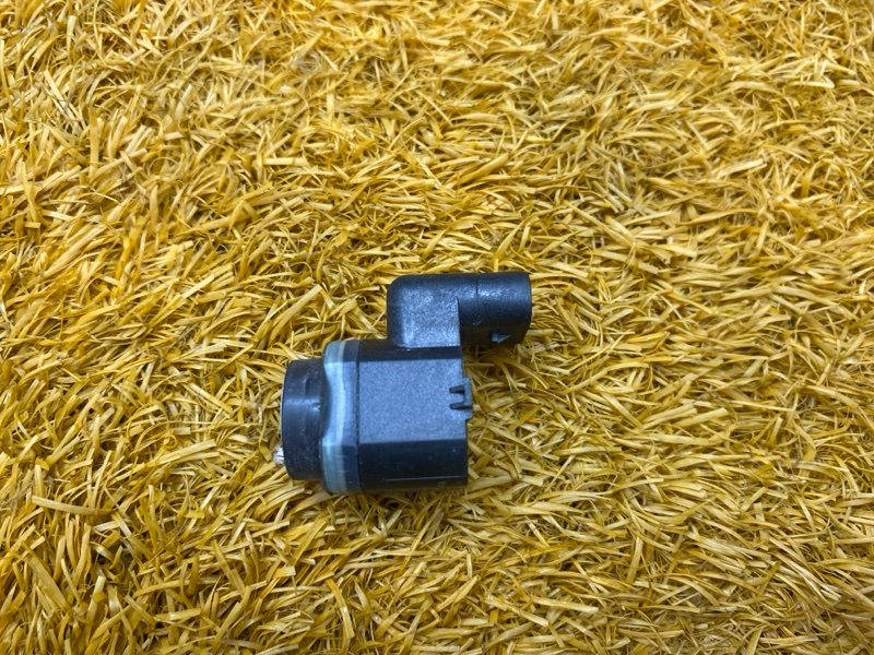 Датчик парковки , парктроник, 1500 рублей, Красноярск