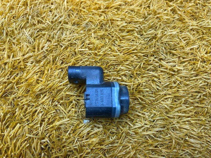 Датчик парковки , парктроник, 1500 рублей, Красноярск