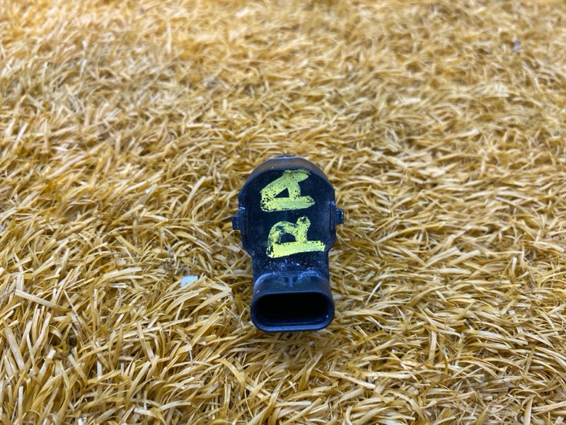 Датчик парковки , парктроник, 1500 рублей, Красноярск