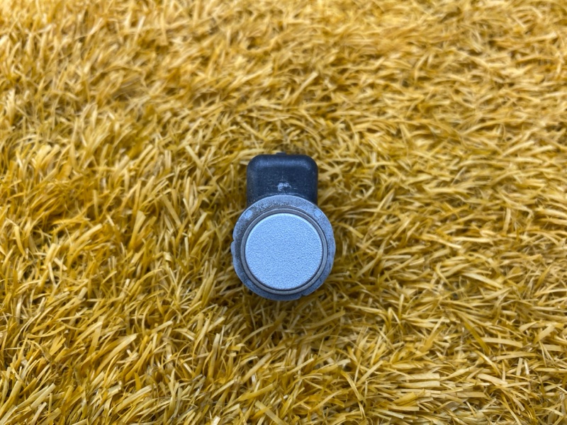 Датчик парковки , парктроник, 1000 рублей, Красноярск