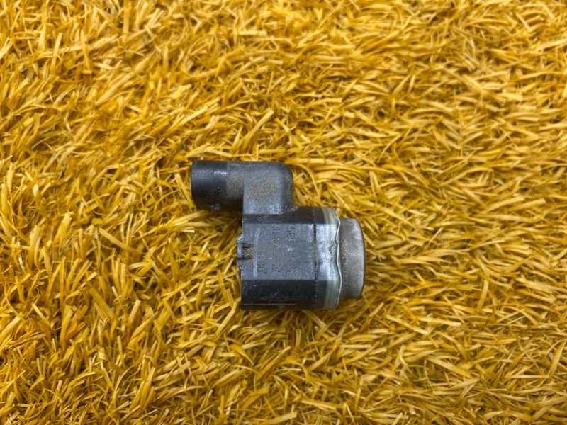 Датчик парковки , парктроник, 1000 рублей, Красноярск