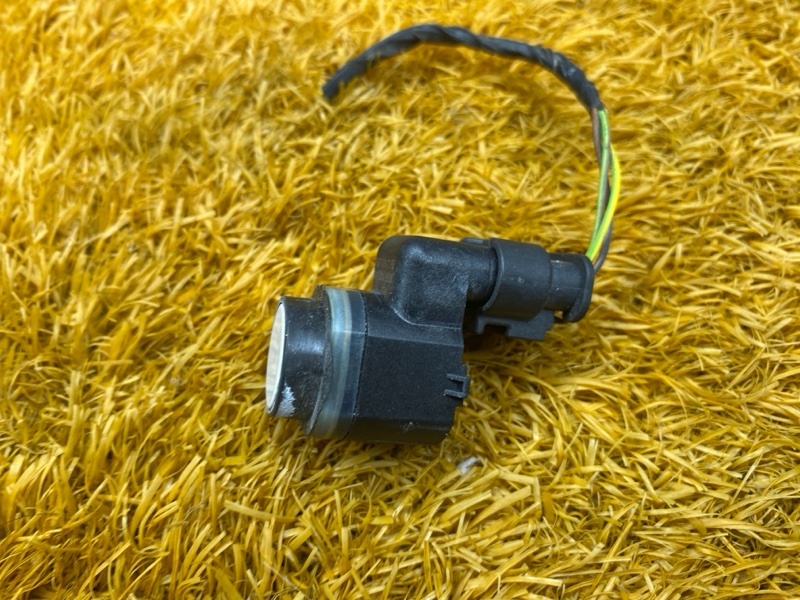 Датчик парковки , парктроник, 1500 рублей, Красноярск