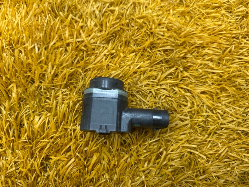 Датчик парковки , парктроник, 1000 рублей, Красноярск