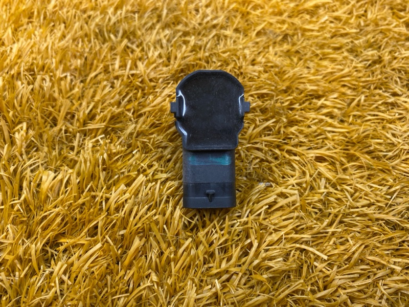 Датчик парковки , парктроник, 1000 рублей, Красноярск