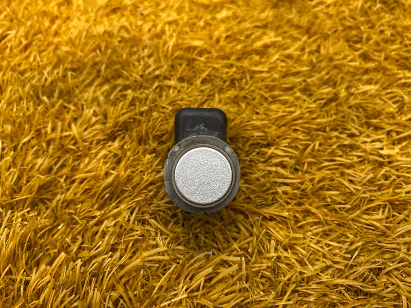 Датчик парковки , парктроник, 1000 рублей, Красноярск