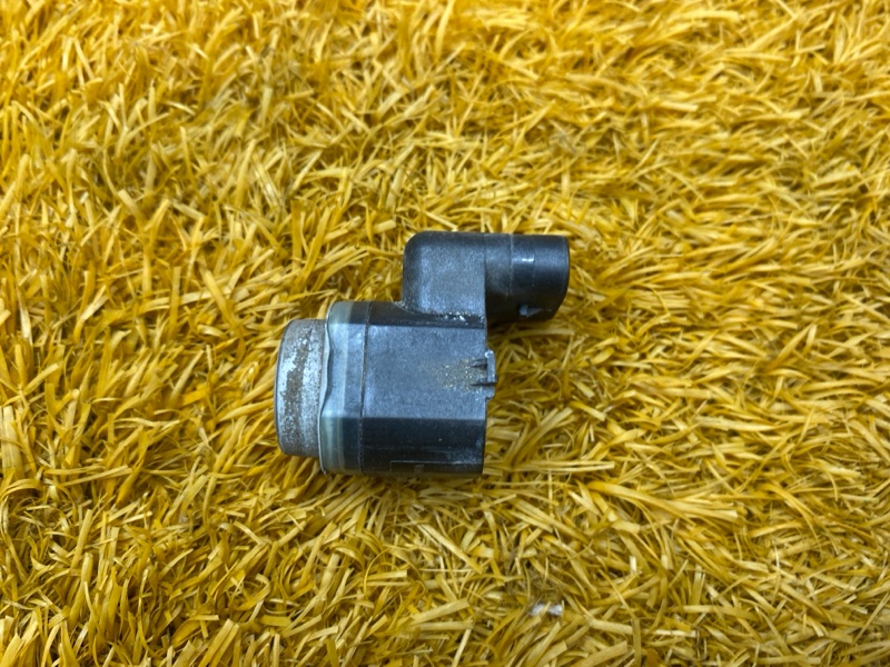 Датчик парковки , парктроник, 1000 рублей, Красноярск