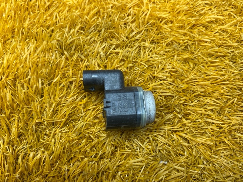 Датчик парковки , парктроник, 1000 рублей, Красноярск