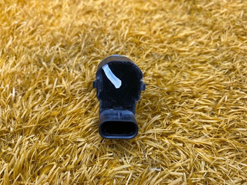 Датчик парковки , парктроник, 1000 рублей, Красноярск