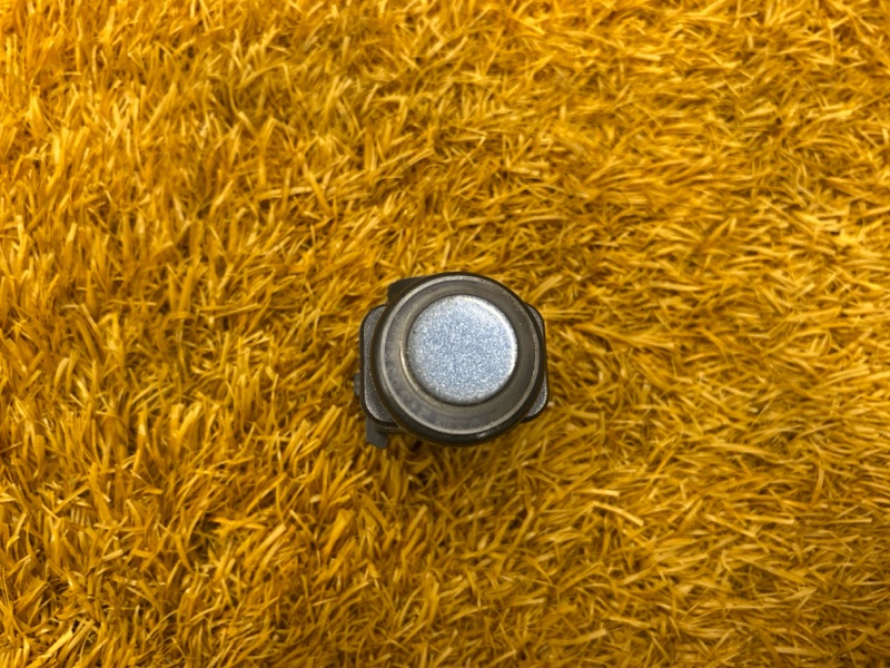 Датчик парковки , парктроник, 1000 рублей, Красноярск