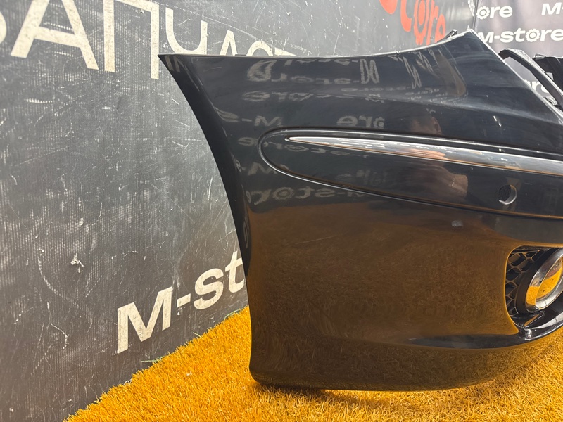 бампер, 40000 рублей, Красноярск