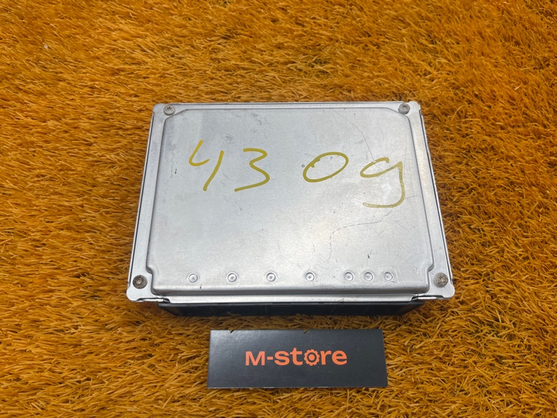 блок управления двс, 3500 рублей, Красноярск