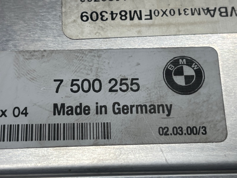 блок управления двс, 3500 рублей, Красноярск