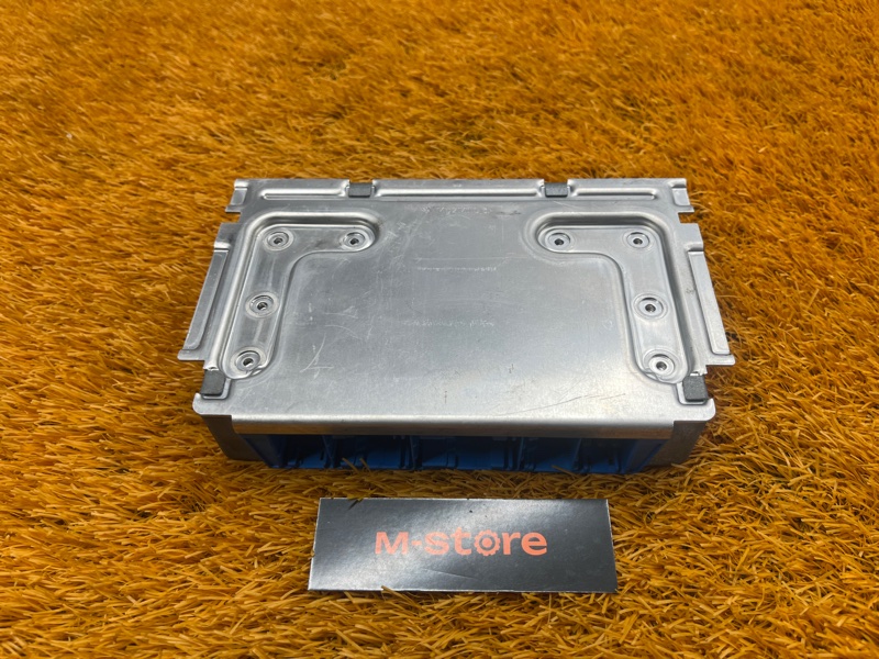 блок управления АКПП, 1000 рублей, Красноярск