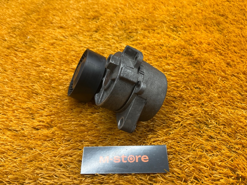 Натяжитель приводного ремня, 1000 рублей, Красноярск