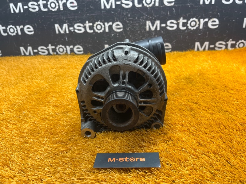 генератор, 16000 рублей, Красноярск