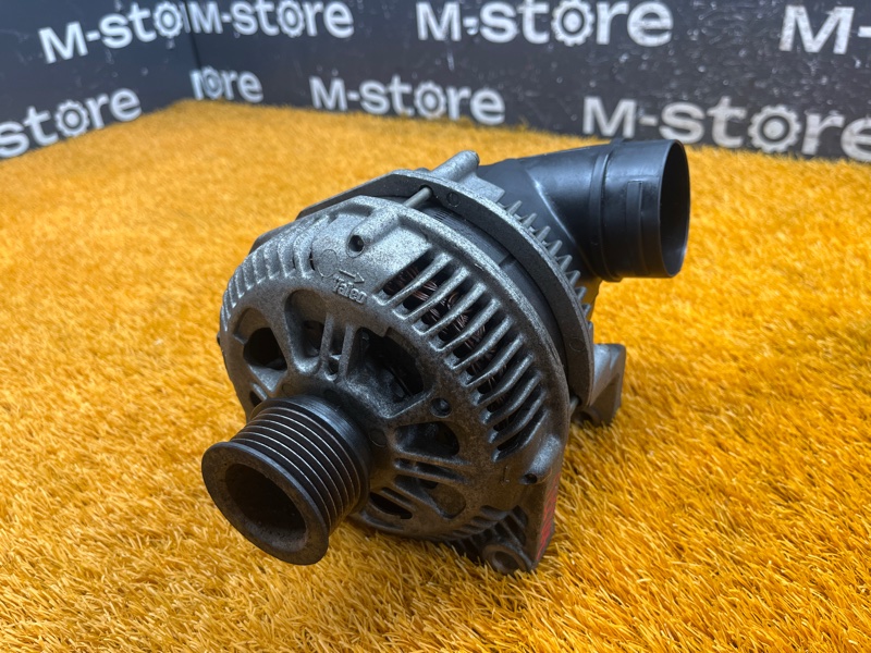 генератор, 16000 рублей, Красноярск