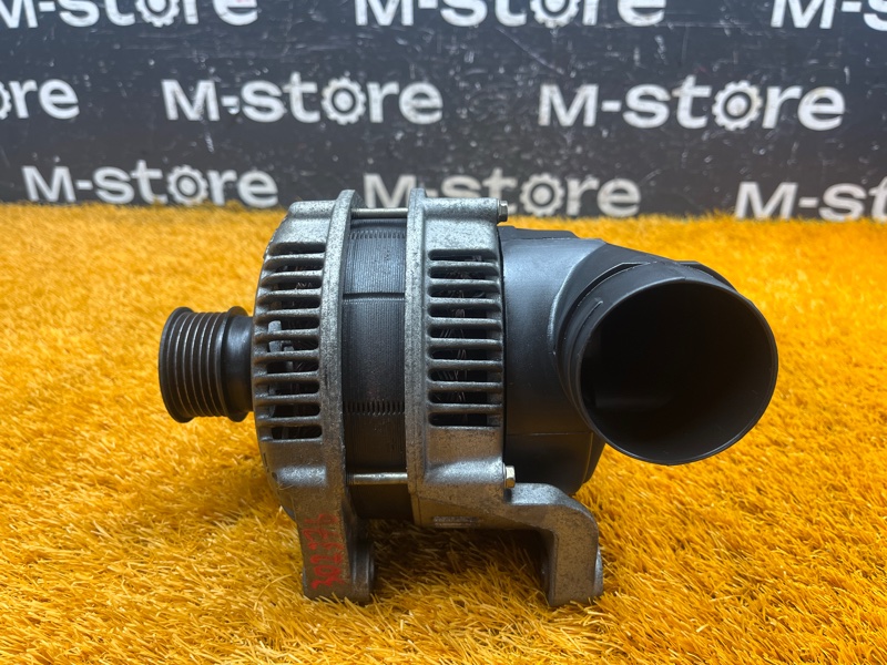 генератор, 16000 рублей, Красноярск