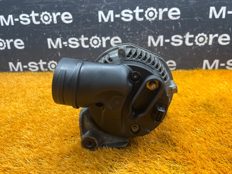 генератор, 16000 рублей, Красноярск