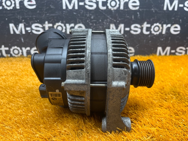 генератор, 16000 рублей, Красноярск