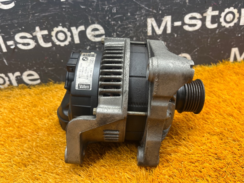 генератор, 16000 рублей, Красноярск