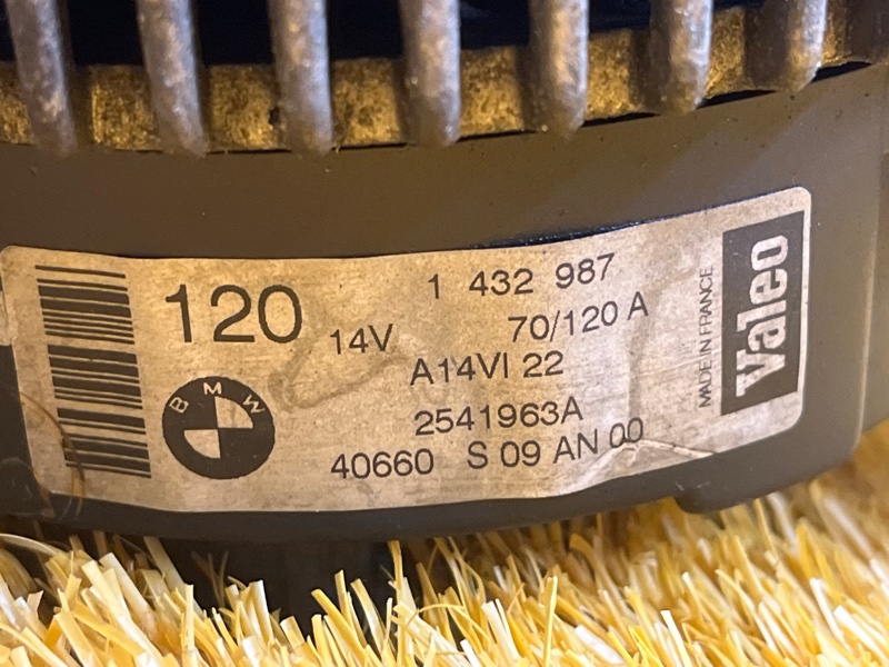 генератор, 16000 рублей, Красноярск